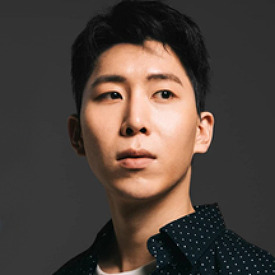 안태준