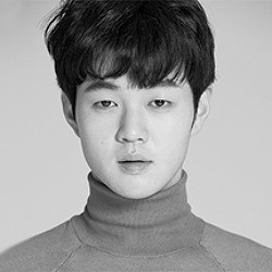 빈찬욱