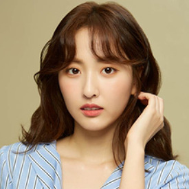 해령