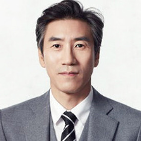 서상원