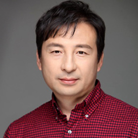 장명갑