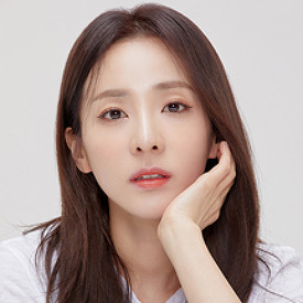 박산다라