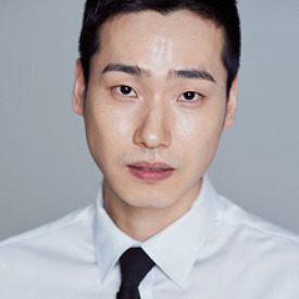 유병수