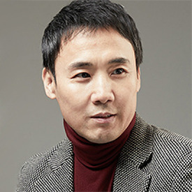 김중기