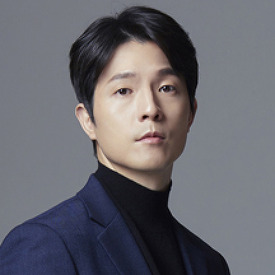 김태겸