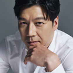 박민관