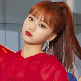 예소