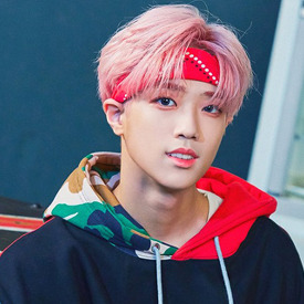 강민