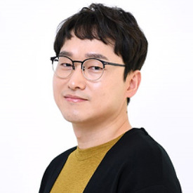 신재훈