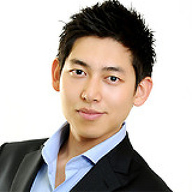 김준구