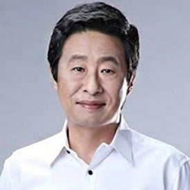 이대연