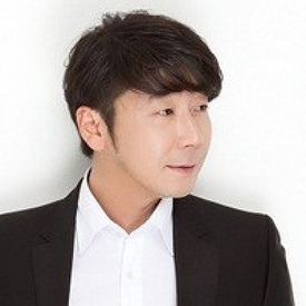 이재형