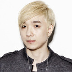 김태완