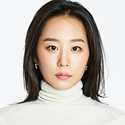 이채린
