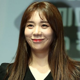 허안나