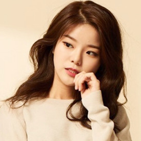 박지예