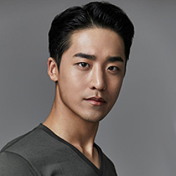 안정호