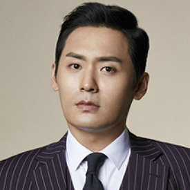 최대훈