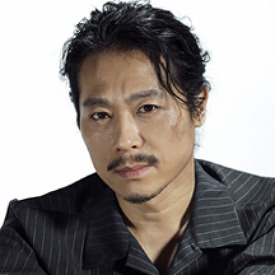 임기홍