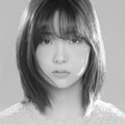 신혜지