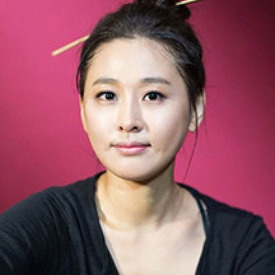 마야