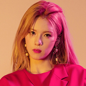 다연