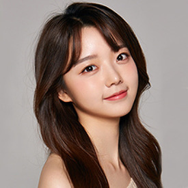 정선경