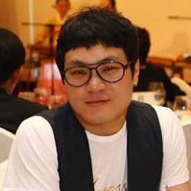 유남석