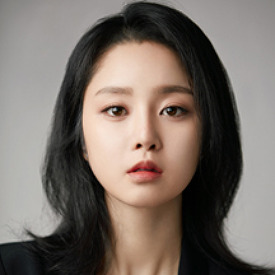 최수임