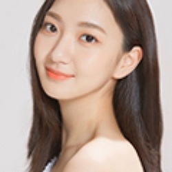 윤다인
