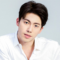 정이헌