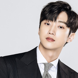 진영