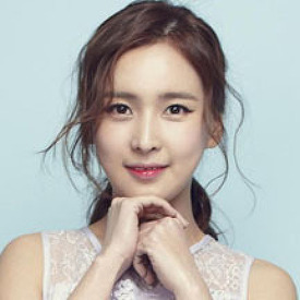 정은별