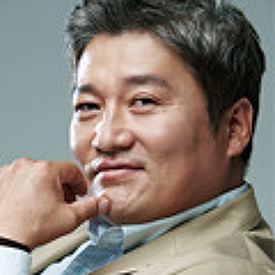 최재성