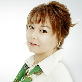 이경애