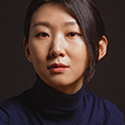 박진영