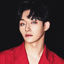 이하민
