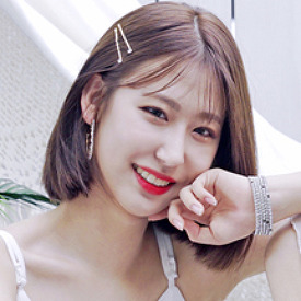 아린