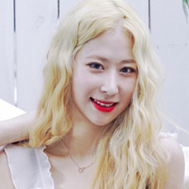혜린