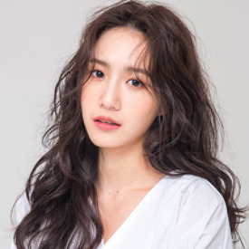 다소나
