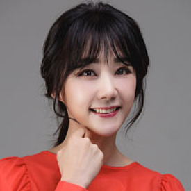 이시은