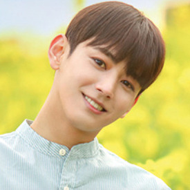세용