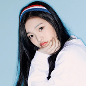 다윤