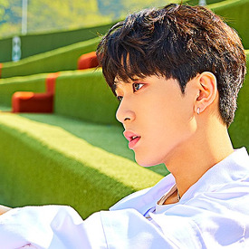 찬영