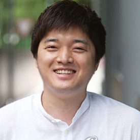 남호연