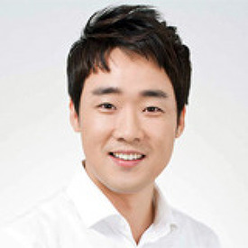 판유걸