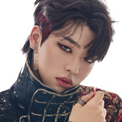 무진