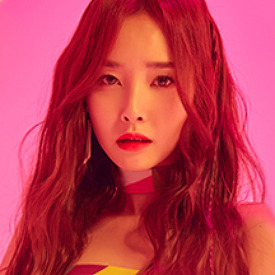 우희