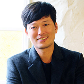 정재영