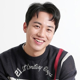 노형욱